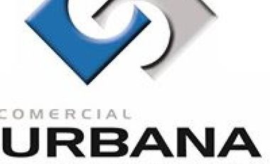 VENDE PH al frente 3 amb. con jardín y garaje. En Remedios de Escalada