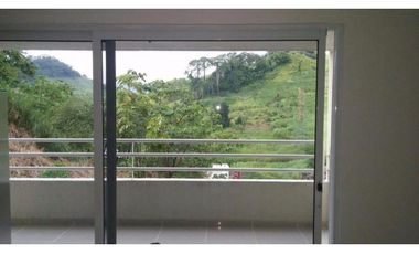 APARTAMENTO ALTAMIRA GARDENS EN VENTA-2987PG