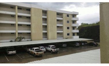 APARTAMENTO ALTAMIRA GARDENS EN VENTA-2987PG