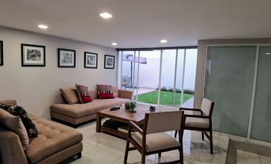 Renta Tlalpan - 1,394 casas en renta en Tlalpan - Mitula Casas