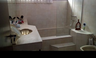 Chalet en Venta Ramos Mejia / La Matanza (A025 3088)