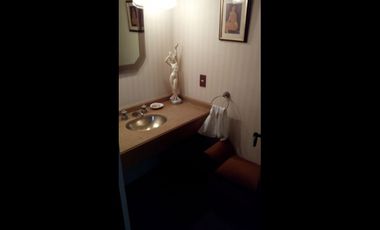 Chalet en Venta Ramos Mejia / La Matanza (A025 3088)