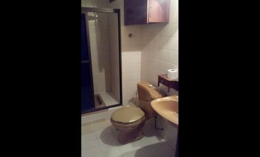 Chalet en Venta Ramos Mejia / La Matanza (A025 3088)