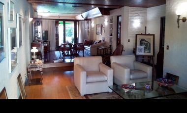 Chalet en Venta Ramos Mejia / La Matanza (A025 3088)