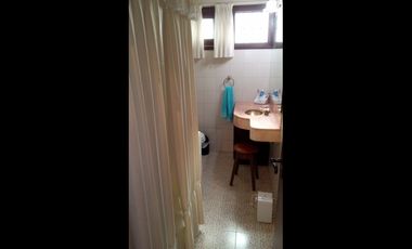 Chalet en Venta Ramos Mejia / La Matanza (A025 3088)
