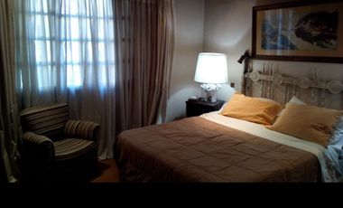 Chalet en Venta Ramos Mejia / La Matanza (A025 3088)