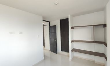 casa en arriendo en ciudadela la primavera. Cod A30655