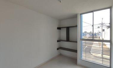 casa en arriendo en ciudadela la primavera. Cod A30655
