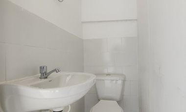 casa en arriendo en ciudadela la primavera. Cod A30655