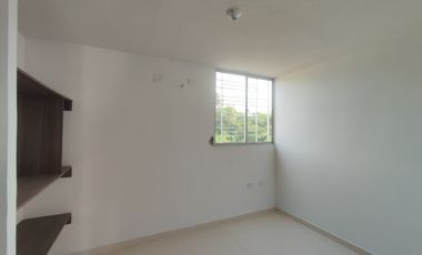 casa en arriendo en ciudadela la primavera. Cod A30655