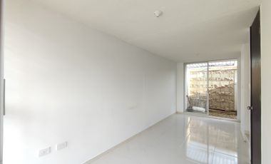 casa en arriendo en ciudadela la primavera. Cod A30655