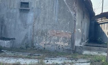 JUAL CEPAT HITUNG TANAH JALAN RAYA BOJONEGORO