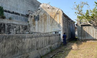 JUAL CEPAT HITUNG TANAH JALAN RAYA BOJONEGORO