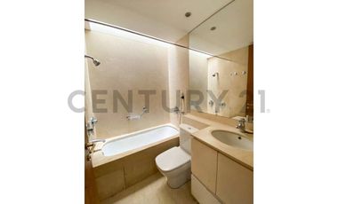 ARRIENDO CASA VITACURA LO CURRO CONDOMINIO