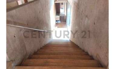 ARRIENDO CASA VITACURA LO CURRO CONDOMINIO