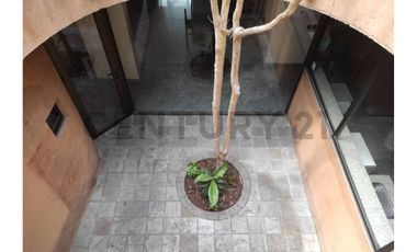 ARRIENDO CASA VITACURA LO CURRO CONDOMINIO