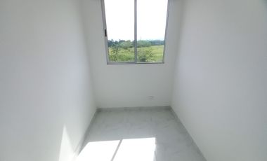 apartamento en arriendo en c.r arboleda campestre jacaranda piso 2. Cod A13878