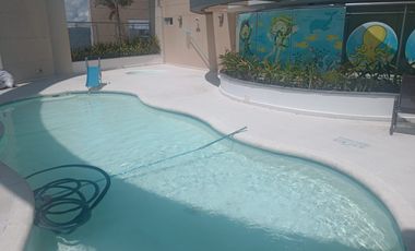 VENTA APARTAMENTO EN CONJUNTO CERRADO ZONA CABECERA DEL LLANO (BUCARAMANGA). Cod V11166