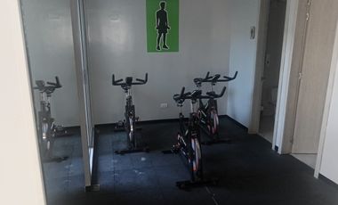 VENTA APARTAMENTO EN CONJUNTO CERRADO ZONA CABECERA DEL LLANO (BUCARAMANGA). Cod V11166