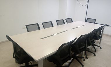 VENTA APARTAMENTO EN CONJUNTO CERRADO ZONA CABECERA DEL LLANO (BUCARAMANGA). Cod V11166