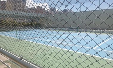 VENTA APARTAMENTO EN CONJUNTO CERRADO ZONA CABECERA DEL LLANO (BUCARAMANGA). Cod V11166