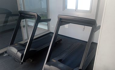 VENTA APARTAMENTO EN CONJUNTO CERRADO ZONA CABECERA DEL LLANO (BUCARAMANGA). Cod V11166