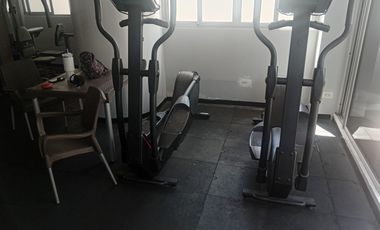 VENTA APARTAMENTO EN CONJUNTO CERRADO ZONA CABECERA DEL LLANO (BUCARAMANGA). Cod V11166