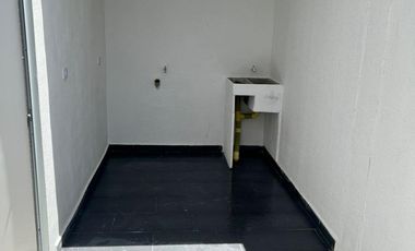 casa en venta en los patios. Cod V11322