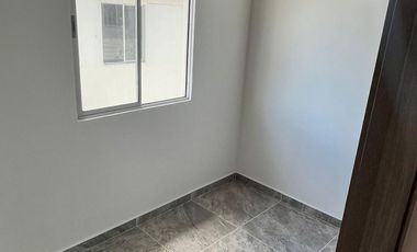casa en venta en los patios. Cod V11322