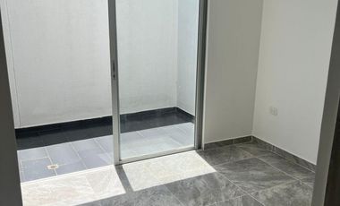 casa en venta en los patios. Cod V11322