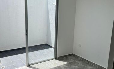 casa en venta en los patios. Cod V11322