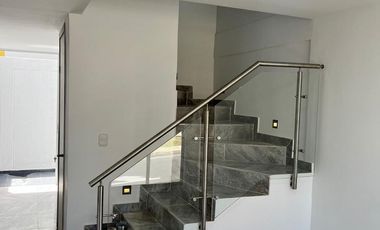 casa en venta en los patios. Cod V11322