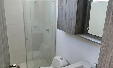 casa en venta en los patios. Cod V11322