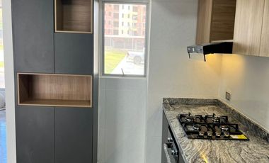 casa en venta en los patios. Cod V11322