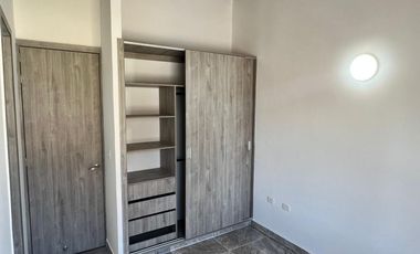 casa en venta en los patios. Cod V11322