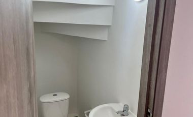 casa en venta en los patios. Cod V11322