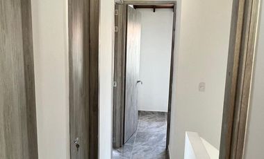 casa en venta en los patios. Cod V11322