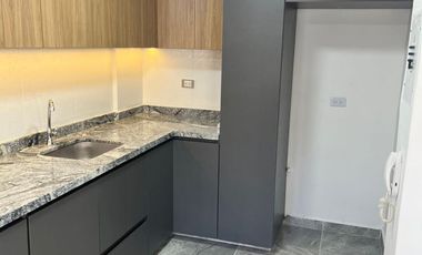 casa en venta en los patios. Cod V11322