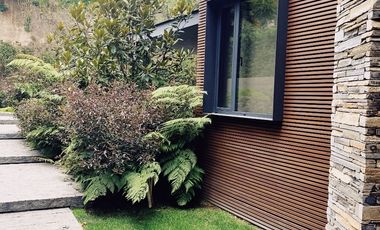 Venta Casa en Privada El Secreto, Bosque Real Country Club, Huixquilucan, EDOMEX