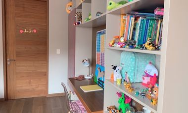 Venta Casa en Privada El Secreto, Bosque Real Country Club, Huixquilucan, EDOMEX