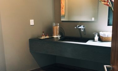 Venta Casa en Privada El Secreto, Bosque Real Country Club, Huixquilucan, EDOMEX