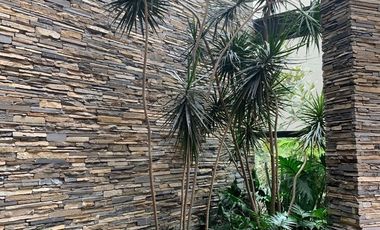 Venta Casa en Privada El Secreto, Bosque Real Country Club, Huixquilucan, EDOMEX