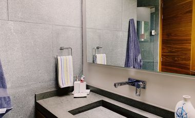 Venta Casa en Privada El Secreto, Bosque Real Country Club, Huixquilucan, EDOMEX