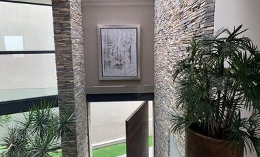 Venta Casa en Privada El Secreto, Bosque Real Country Club, Huixquilucan, EDOMEX