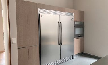 Venta Casa en Privada El Secreto, Bosque Real Country Club, Huixquilucan, EDOMEX