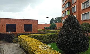 Apartamento Urbanización  Tingua II - Petrel (Turpiales) ID: 111292s