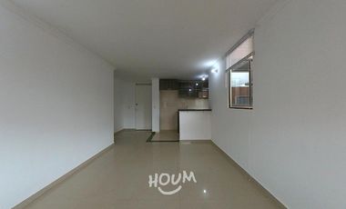 Apartamento Urbanización  Tingua II - Petrel (Turpiales) ID: 111292s