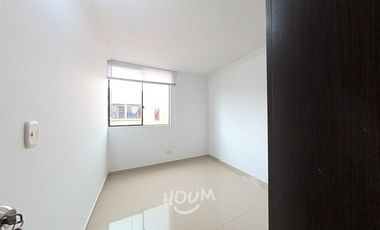 Apartamento Urbanización  Tingua II - Petrel (Turpiales) ID: 111292s