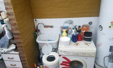 Triplex en venta en Ramos Mejia Sur
