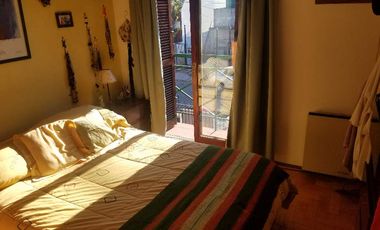 Triplex en venta en Ramos Mejia Sur